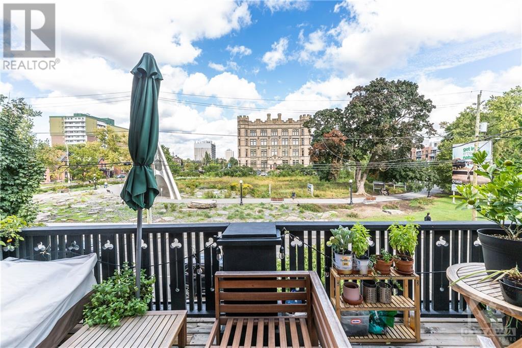 400 O'connor Street, Ottawa, Ontario K2P 1W3 - Photo 27 - 1260710