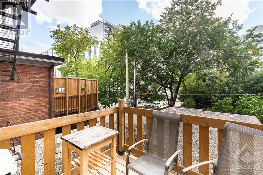 400 O'connor Street, Ottawa, Ontario K2P 1W3 - Photo 28 - 1260710