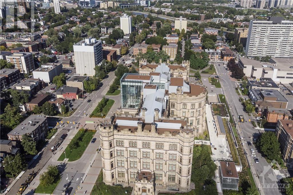 400 O'connor Street, Ottawa, Ontario K2P 1W3 - Photo 29 - 1260710