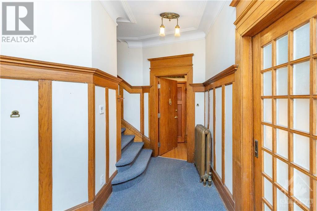 400 O'connor Street, Ottawa, Ontario K2P 1W3 - Photo 3 - 1260710