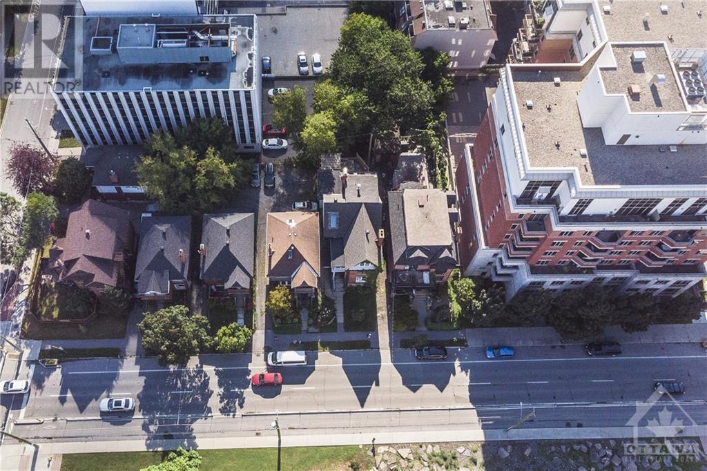 400 O'connor Street, Ottawa, Ontario K2P 1W3 - Photo 30 - 1260710