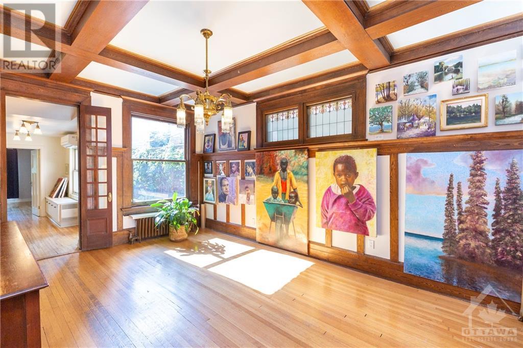 400 O'connor Street, Ottawa, Ontario K2P 1W3 - Photo 4 - 1260710