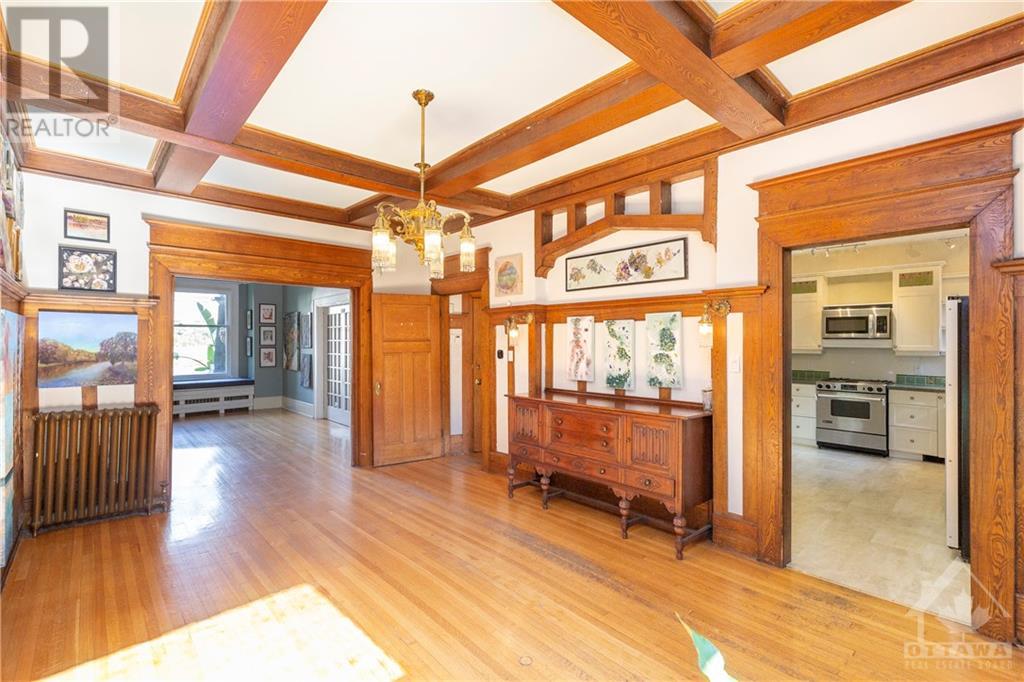 400 O'connor Street, Ottawa, Ontario K2P 1W3 - Photo 5 - 1260710