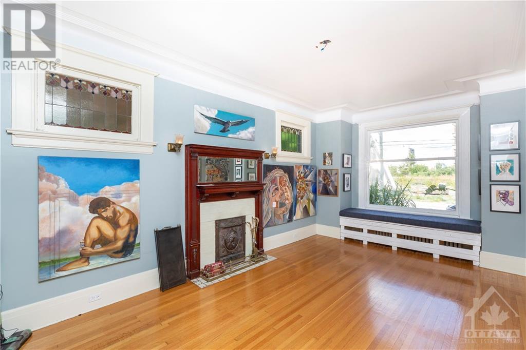 400 O'connor Street, Ottawa, Ontario K2P 1W3 - Photo 6 - 1260710