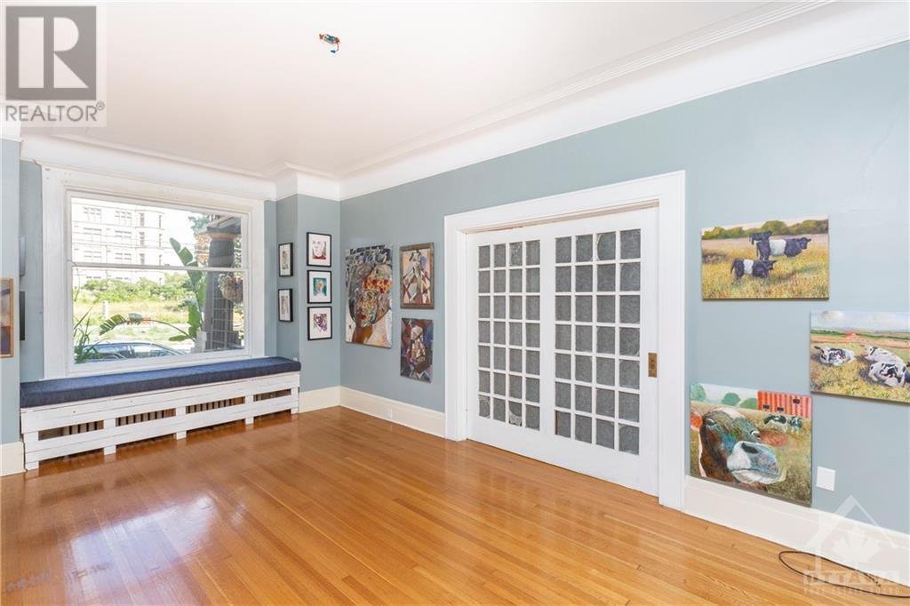 400 O'connor Street, Ottawa, Ontario K2P 1W3 - Photo 7 - 1260710