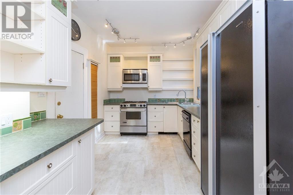 400 O'connor Street, Ottawa, Ontario K2P 1W3 - Photo 9 - 1260710