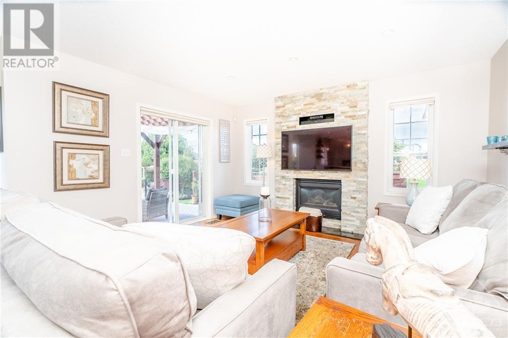 1176 Pegasus Crescent, Ottawa, Ontario K4P 1P1 - Photo 10 - 1260001