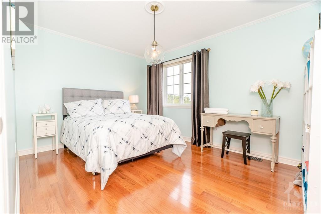 1176 Pegasus Crescent, Ottawa, Ontario K4P 1P1 - Photo 11 - 1260001