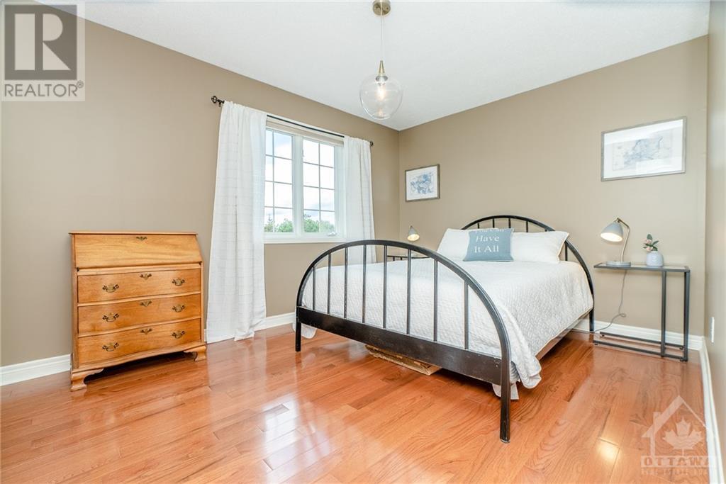1176 Pegasus Crescent, Ottawa, Ontario K4P 1P1 - Photo 12 - 1260001
