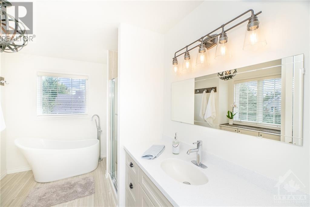 1176 Pegasus Crescent, Ottawa, Ontario K4P 1P1 - Photo 13 - 1260001