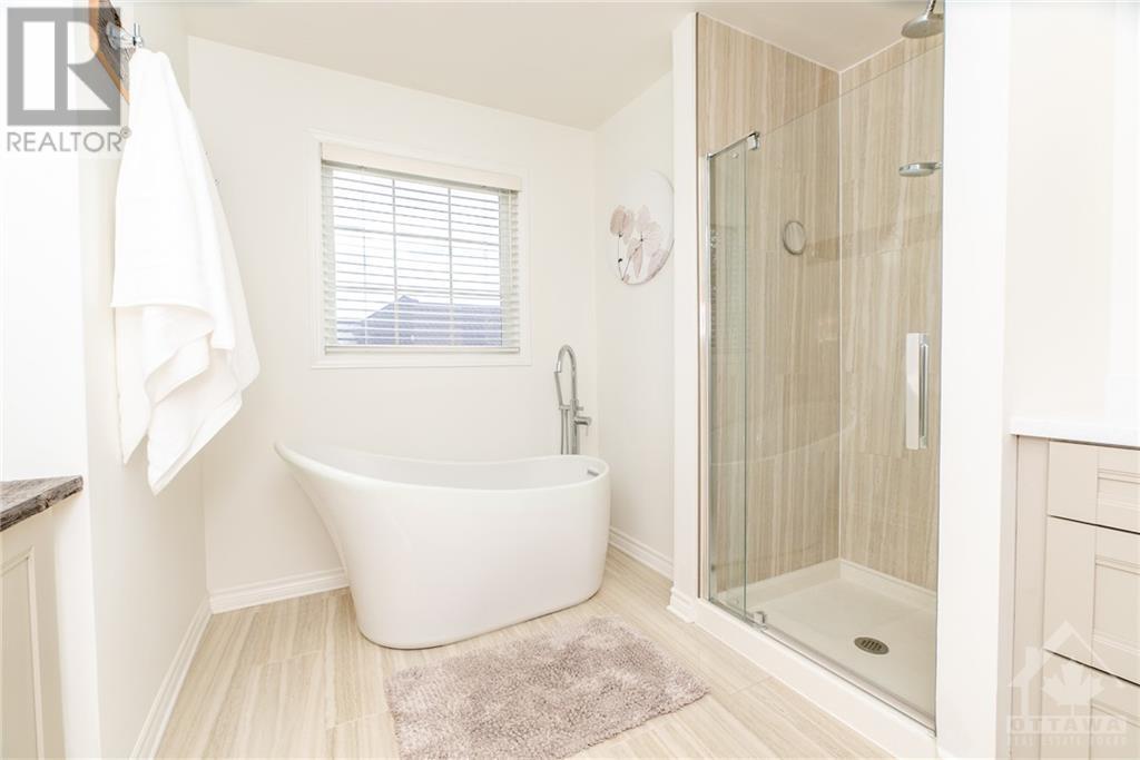 1176 Pegasus Crescent, Ottawa, Ontario K4P 1P1 - Photo 14 - 1260001