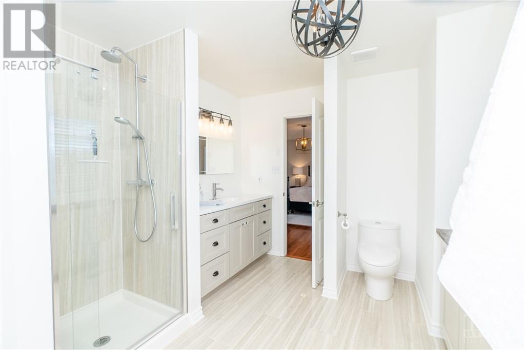 1176 Pegasus Crescent, Ottawa, Ontario K4P 1P1 - Photo 15 - 1260001