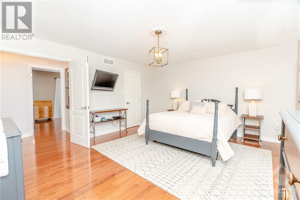 1176 Pegasus Crescent, Ottawa, Ontario K4P 1P1 - Photo 16 - 1260001