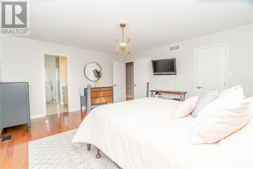 1176 Pegasus Crescent, Ottawa, Ontario K4P 1P1 - Photo 17 - 1260001