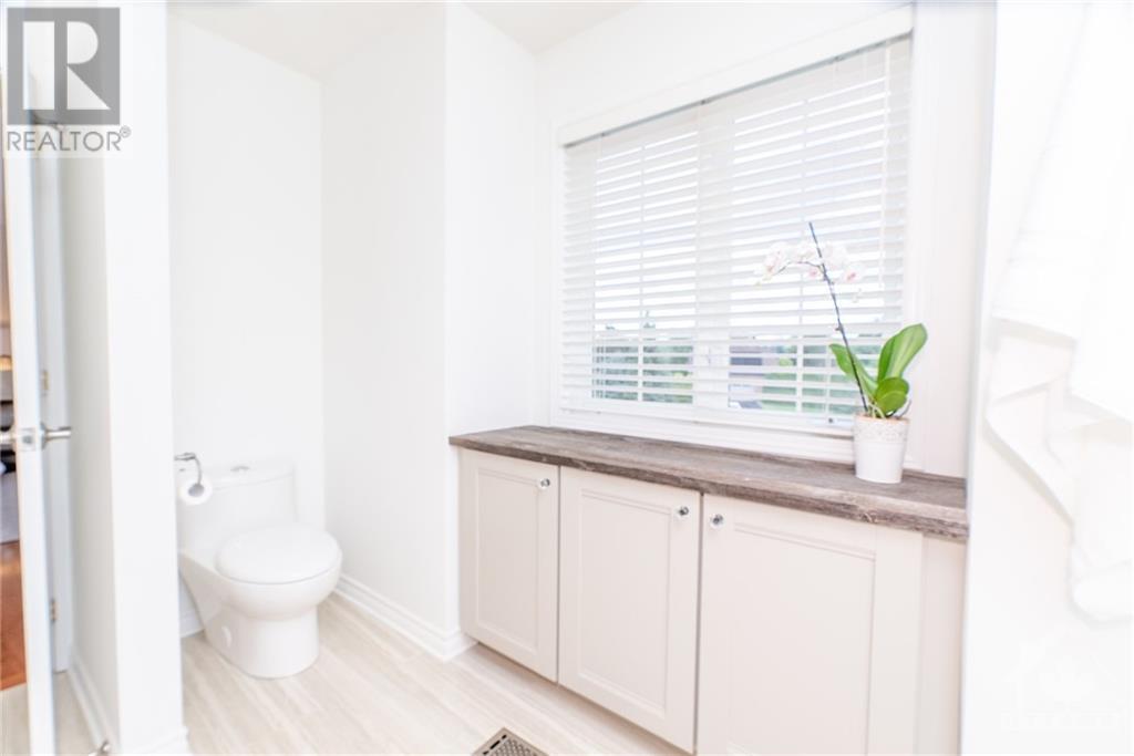 1176 Pegasus Crescent, Ottawa, Ontario K4P 1P1 - Photo 18 - 1260001