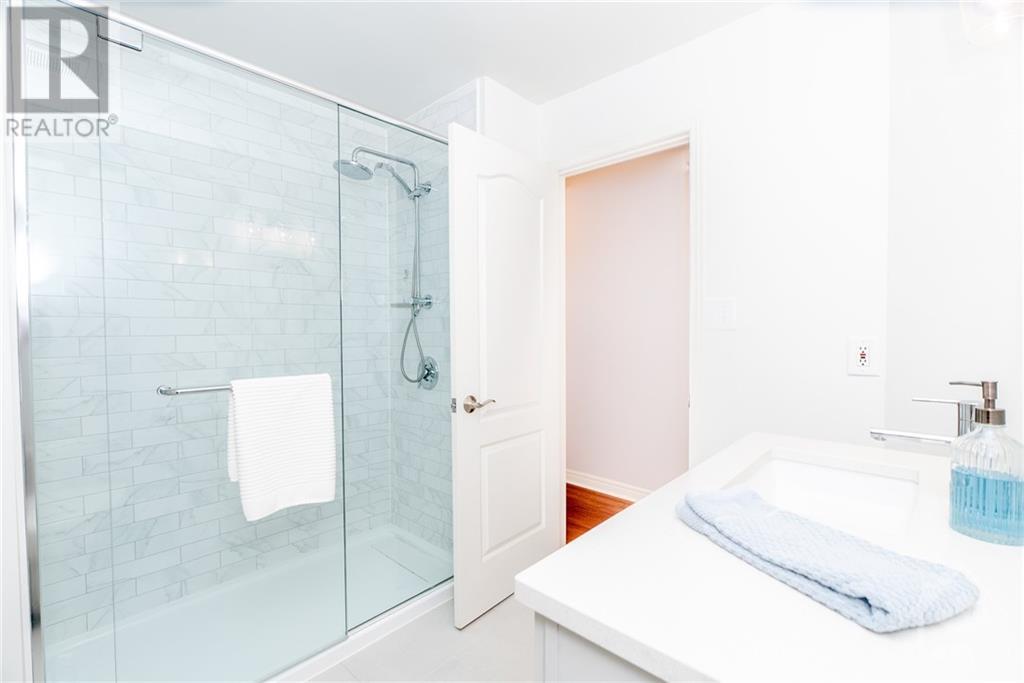 1176 Pegasus Crescent, Ottawa, Ontario K4P 1P1 - Photo 19 - 1260001