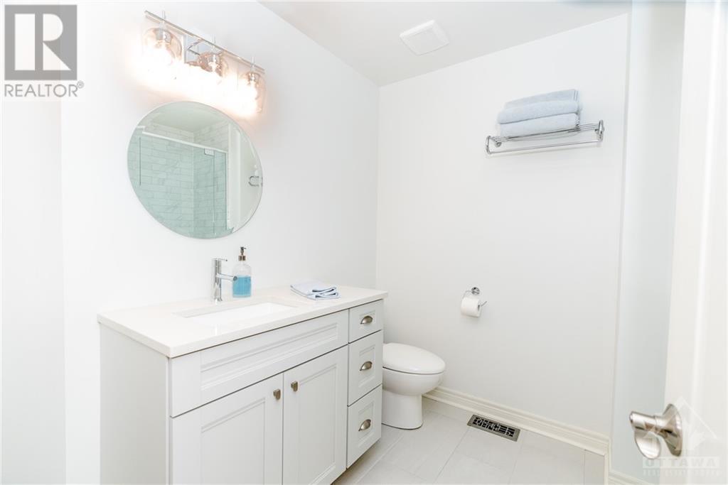 1176 Pegasus Crescent, Ottawa, Ontario K4P 1P1 - Photo 20 - 1260001