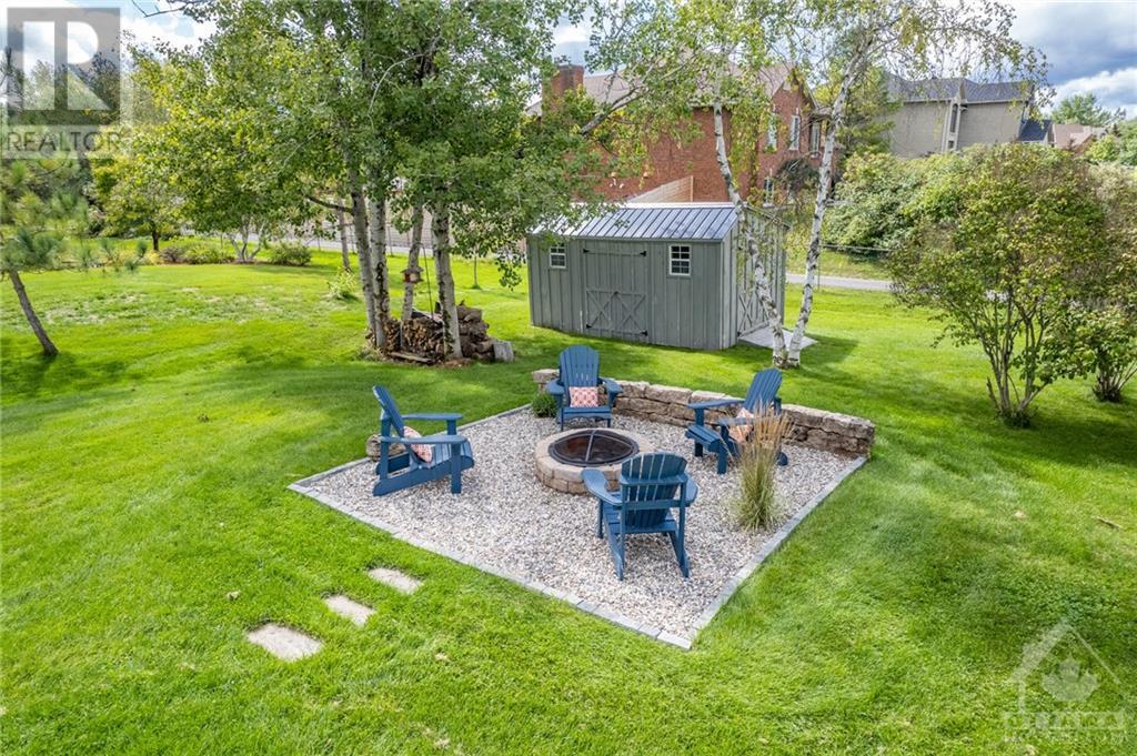 1176 Pegasus Crescent, Ottawa, Ontario K4P 1P1 - Photo 21 - 1260001