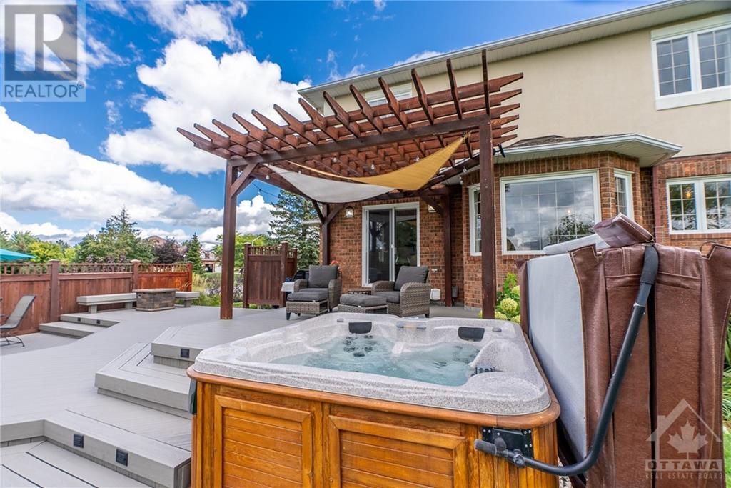 1176 Pegasus Crescent, Ottawa, Ontario K4P 1P1 - Photo 23 - 1260001