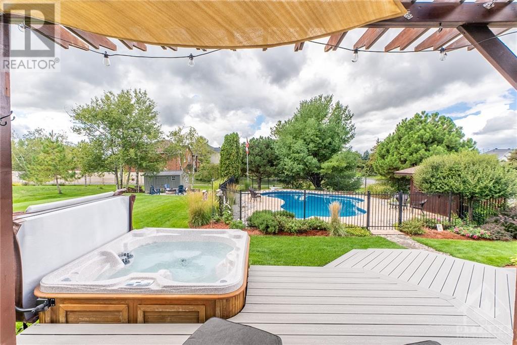 1176 Pegasus Crescent, Ottawa, Ontario K4P 1P1 - Photo 25 - 1260001