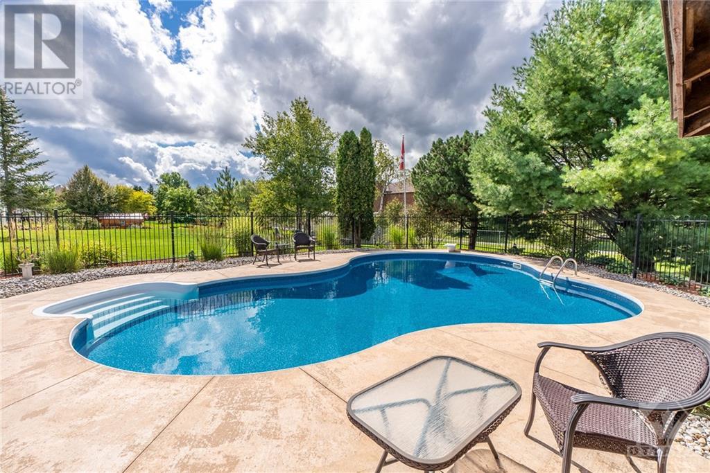 1176 Pegasus Crescent, Ottawa, Ontario K4P 1P1 - Photo 26 - 1260001