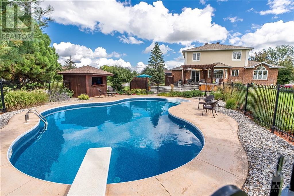 1176 Pegasus Crescent, Ottawa, Ontario K4P 1P1 - Photo 27 - 1260001