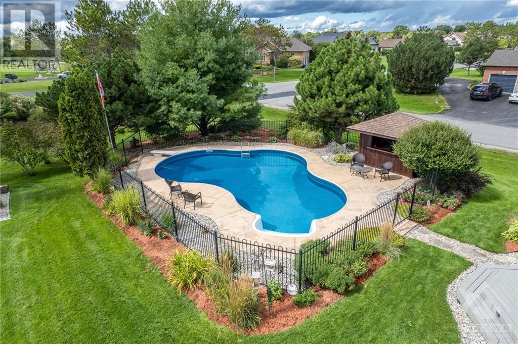 1176 Pegasus Crescent, Ottawa, Ontario K4P 1P1 - Photo 28 - 1260001