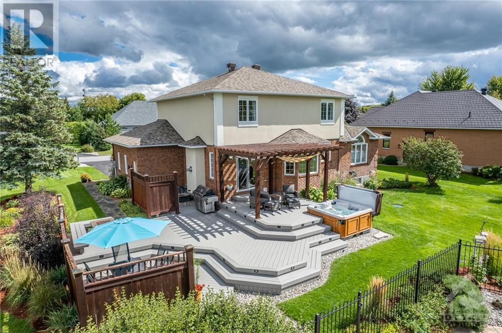 1176 Pegasus Crescent, Ottawa, Ontario K4P 1P1 - Photo 29 - 1260001
