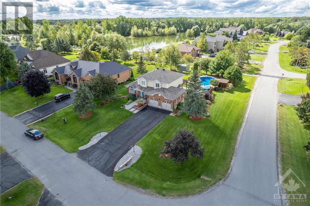 1176 Pegasus Crescent, Ottawa, Ontario K4P 1P1 - Photo 30 - 1260001