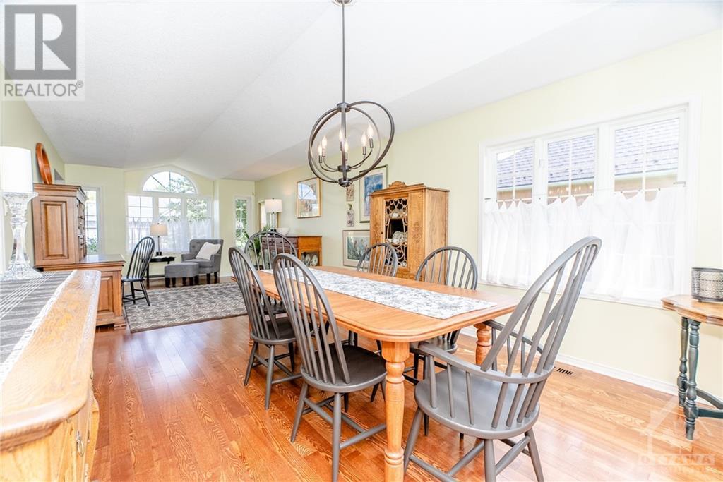 1176 Pegasus Crescent, Ottawa, Ontario K4P 1P1 - Photo 5 - 1260001