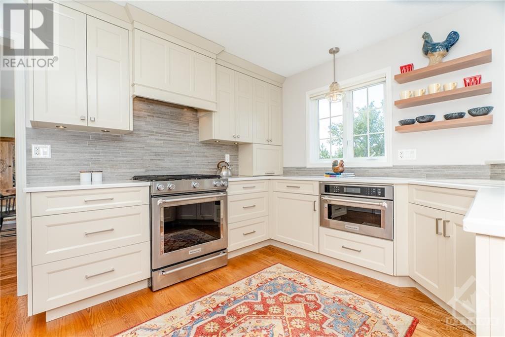 1176 Pegasus Crescent, Ottawa, Ontario K4P 1P1 - Photo 6 - 1260001