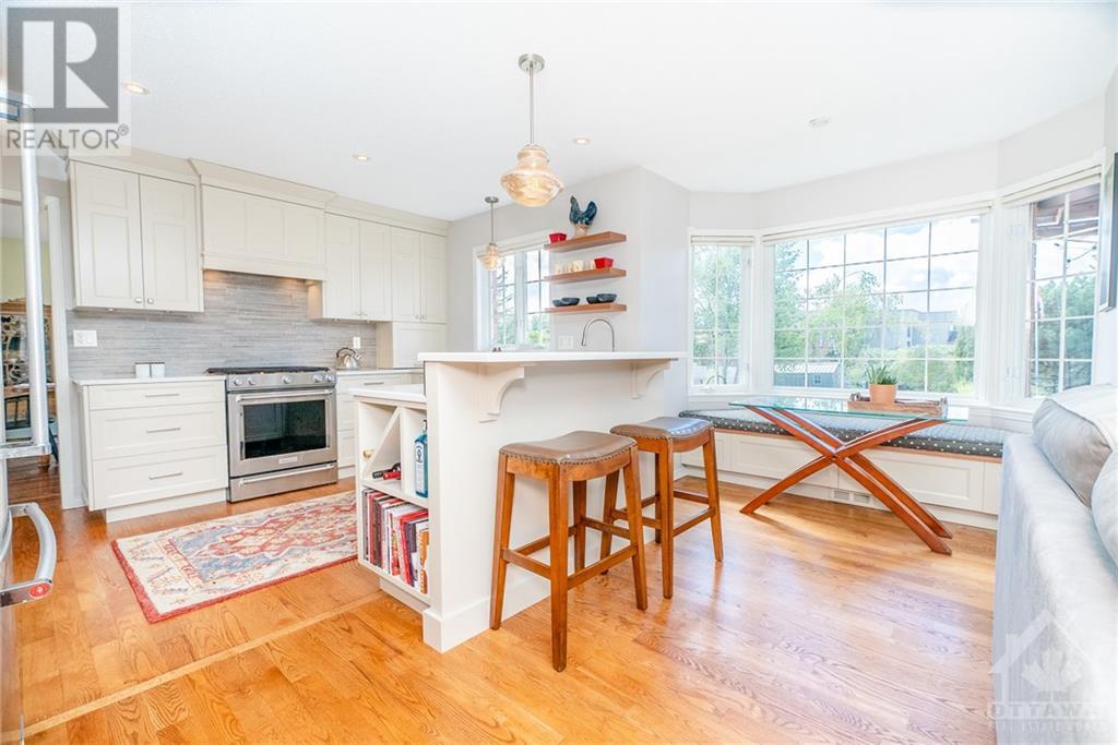 1176 Pegasus Crescent, Ottawa, Ontario K4P 1P1 - Photo 7 - 1260001