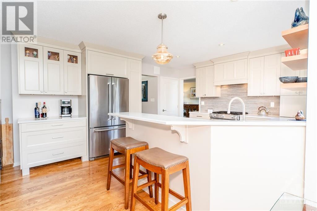 1176 Pegasus Crescent, Ottawa, Ontario K4P 1P1 - Photo 8 - 1260001