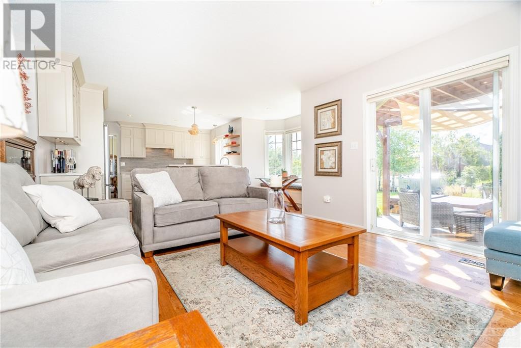 1176 Pegasus Crescent, Ottawa, Ontario K4P 1P1 - Photo 9 - 1260001