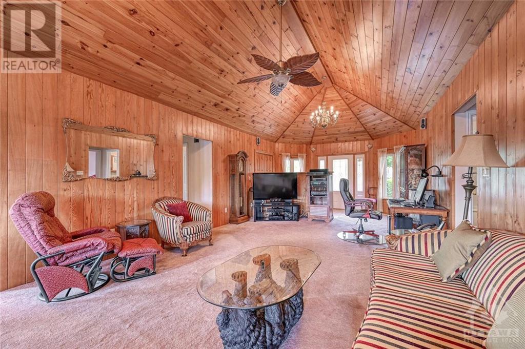 2967 A Calabogie Road, Burnstown, Ontario K0J 1G0 - Photo 10 - 1243284