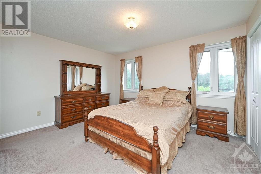 2967 A Calabogie Road, Burnstown, Ontario K0J 1G0 - Photo 11 - 1243284