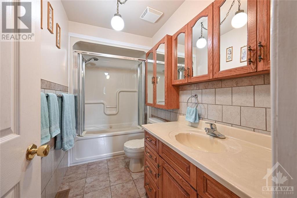 2967 A Calabogie Road, Burnstown, Ontario K0J 1G0 - Photo 12 - 1243284