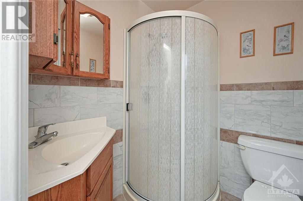 2967 A Calabogie Road, Burnstown, Ontario K0J 1G0 - Photo 13 - 1243284