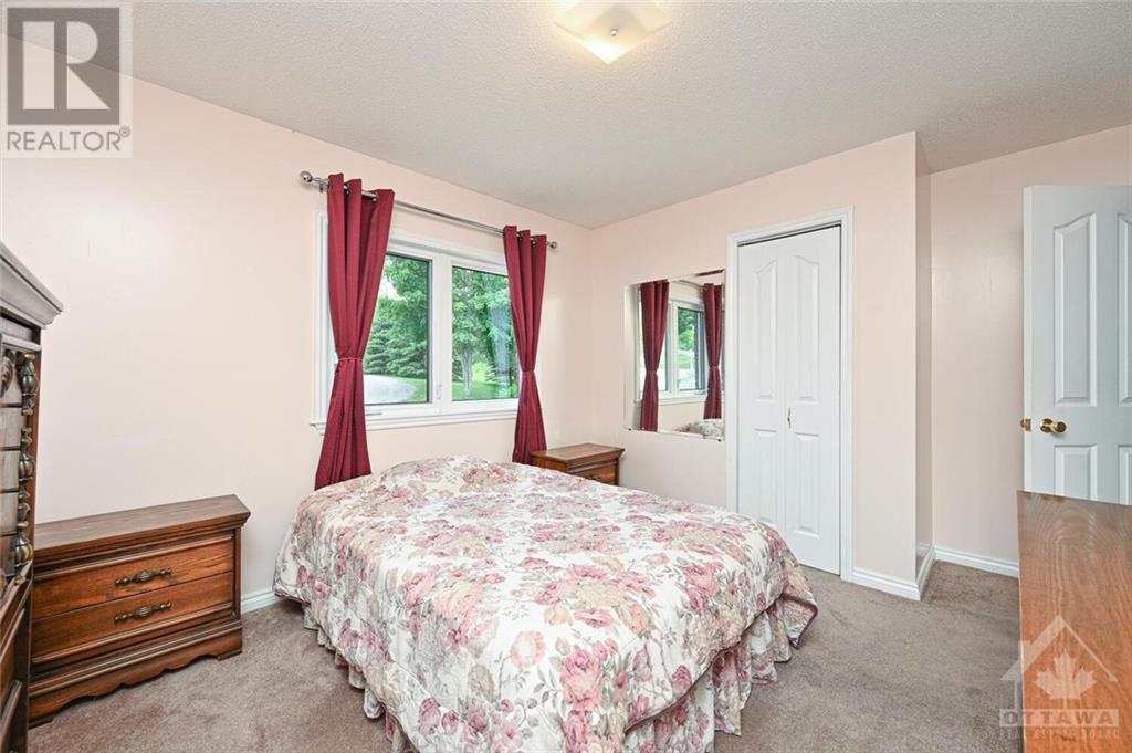 2967 A Calabogie Road, Burnstown, Ontario K0J 1G0 - Photo 14 - 1243284