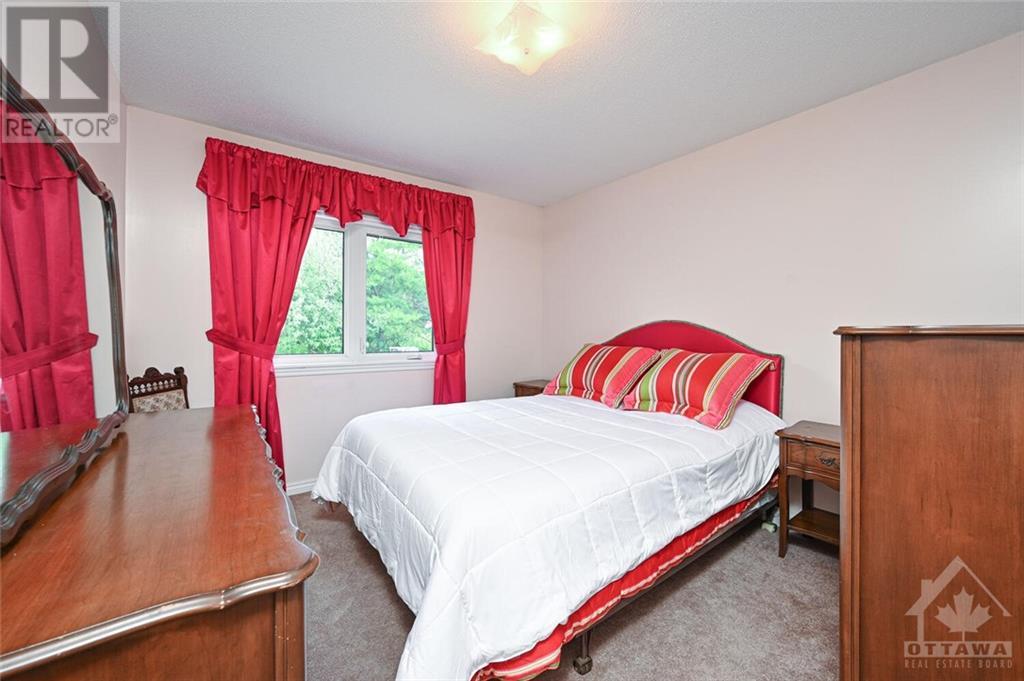 2967 A Calabogie Road, Burnstown, Ontario K0J 1G0 - Photo 15 - 1243284