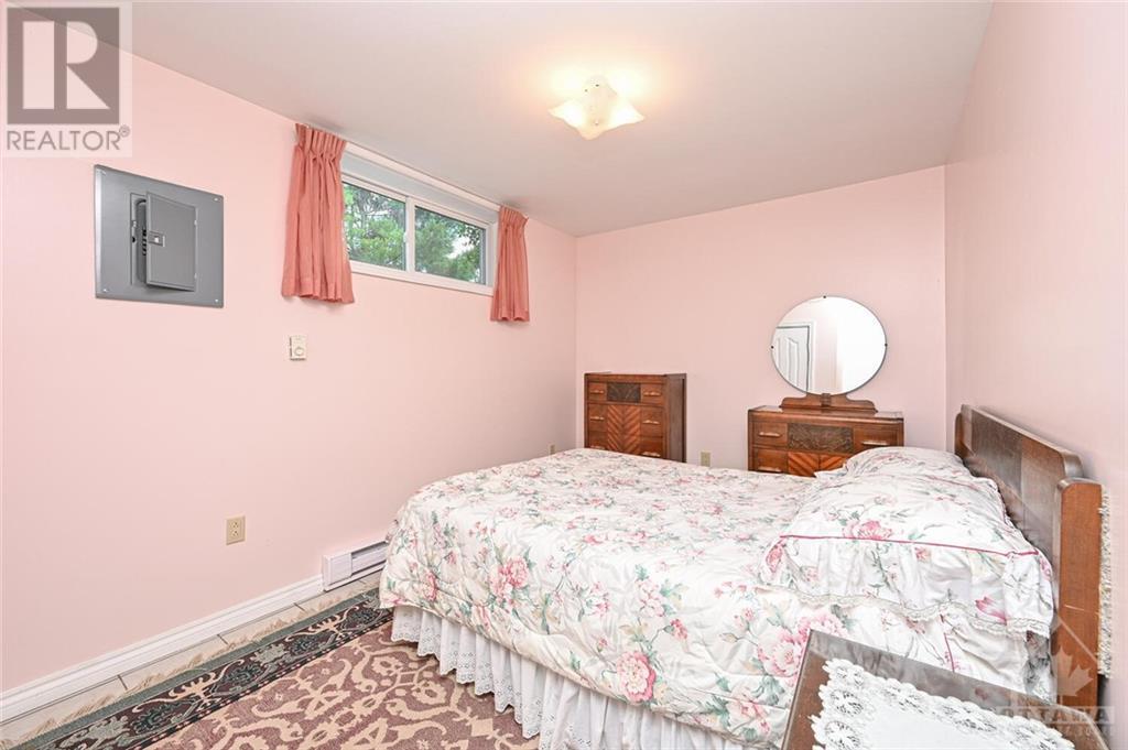 2967 A Calabogie Road, Burnstown, Ontario K0J 1G0 - Photo 16 - 1243284