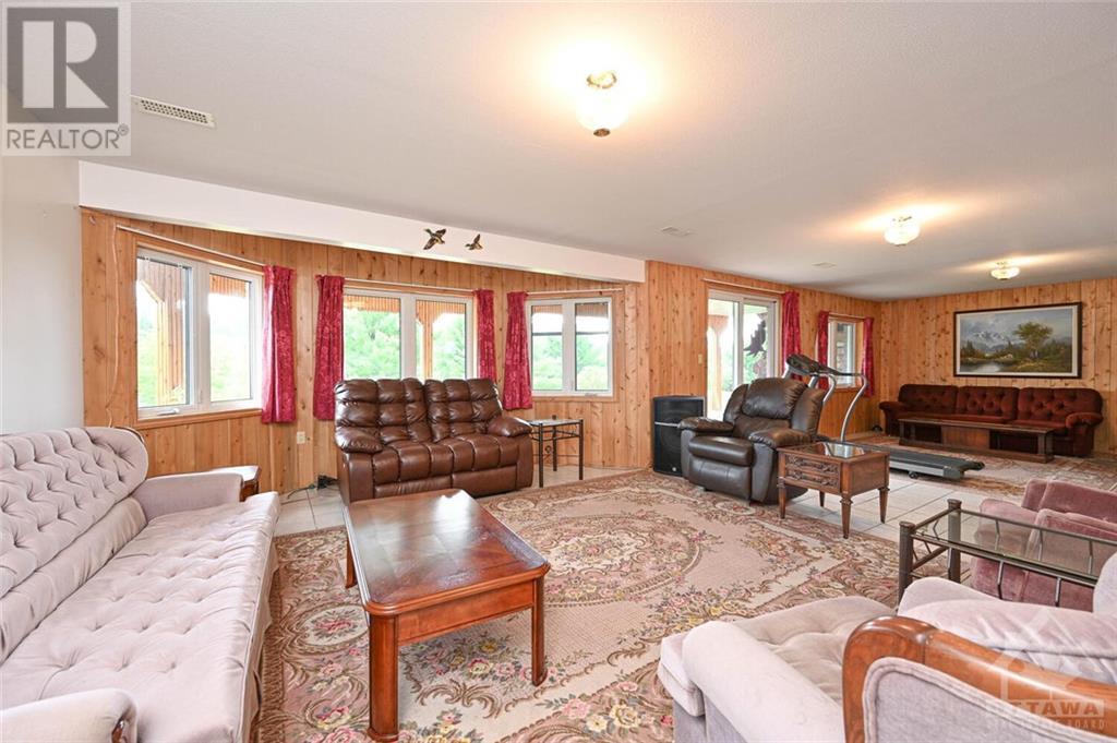 2967 A Calabogie Road, Burnstown, Ontario K0J 1G0 - Photo 17 - 1243284