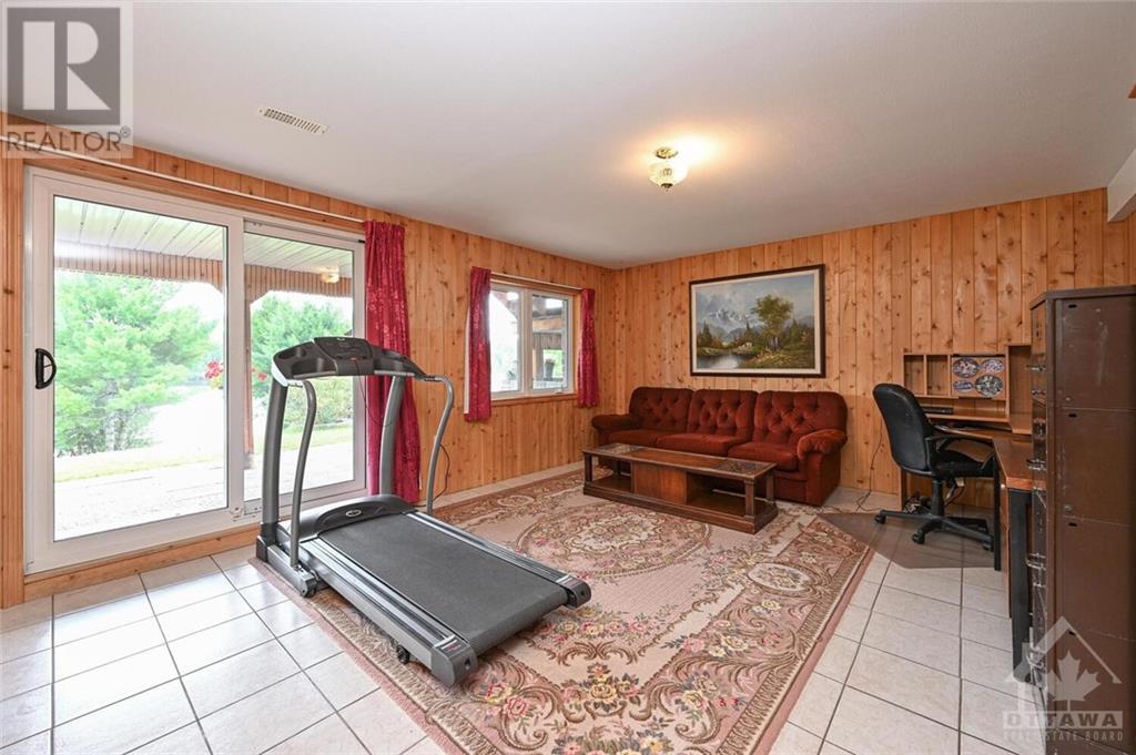 2967 A Calabogie Road, Burnstown, Ontario K0J 1G0 - Photo 18 - 1243284