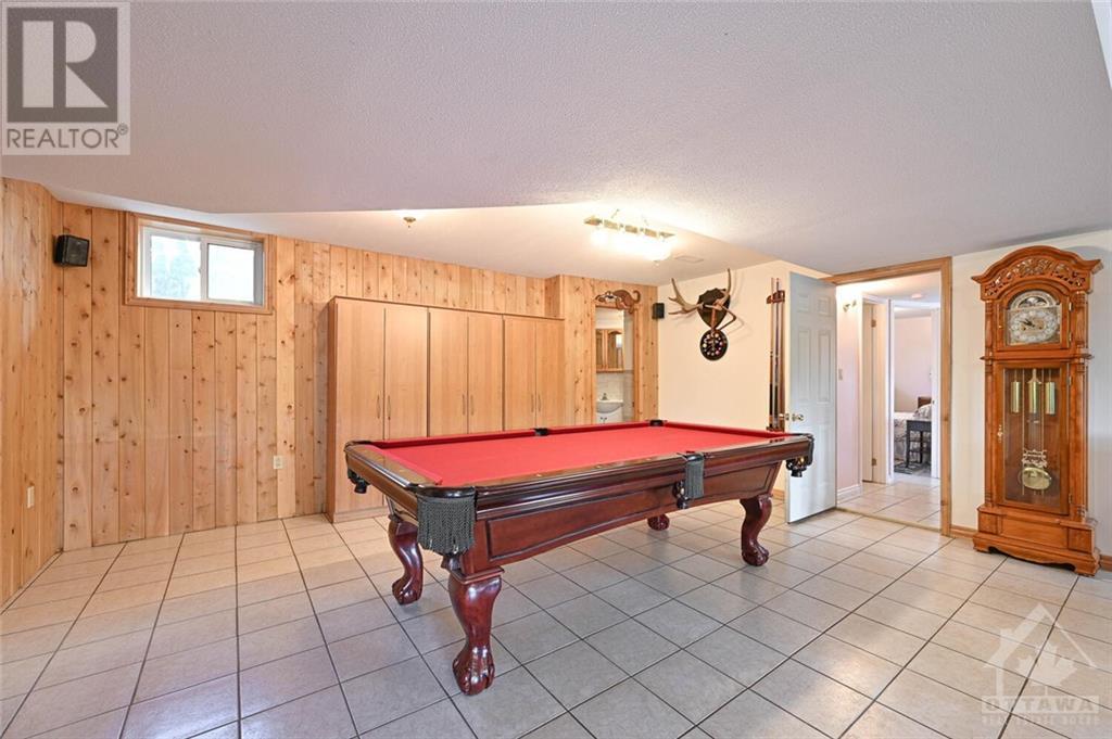 2967 A Calabogie Road, Burnstown, Ontario K0J 1G0 - Photo 19 - 1243284