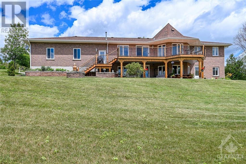 2967 A Calabogie Road, Burnstown, Ontario K0J 1G0 - Photo 2 - 1243284