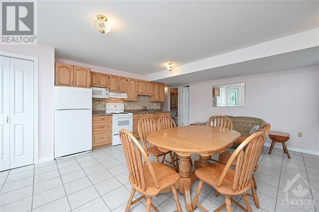 2967 A Calabogie Road, Burnstown, Ontario K0J 1G0 - Photo 20 - 1243284