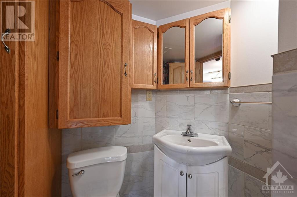 2967 A Calabogie Road, Burnstown, Ontario K0J 1G0 - Photo 21 - 1243284