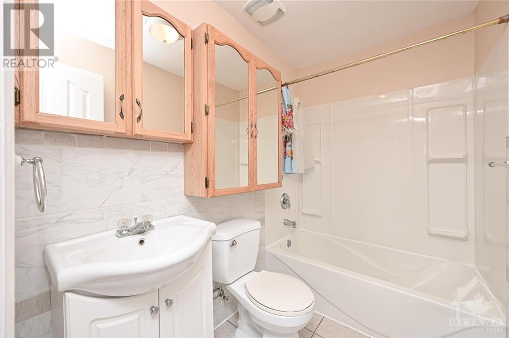 2967 A Calabogie Road, Burnstown, Ontario K0J 1G0 - Photo 22 - 1243284