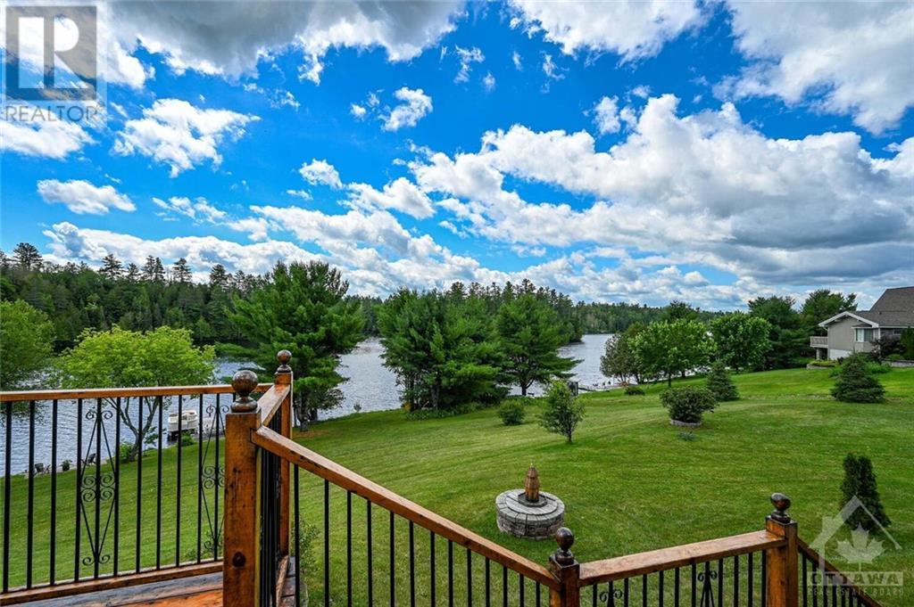 2967 A Calabogie Road, Burnstown, Ontario K0J 1G0 - Photo 23 - 1243284