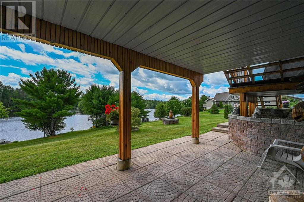 2967 A Calabogie Road, Burnstown, Ontario K0J 1G0 - Photo 24 - 1243284